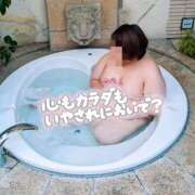 ヒメ日記 2025/09/25 19:05 投稿 かなで【業界未経験】 茨城水戸ちゃんこ