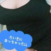 ヒメ日記 2025/09/27 16:06 投稿 かなで【業界未経験】 茨城水戸ちゃんこ