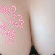 ヒメ日記 2025/09/27 22:36 投稿 かなで【業界未経験】 茨城水戸ちゃんこ