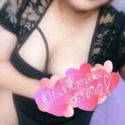 ヒメ日記 2025/09/30 21:05 投稿 かなで【業界未経験】 茨城水戸ちゃんこ