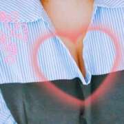 ヒメ日記 2025/10/03 10:35 投稿 かなで【業界未経験】 茨城水戸ちゃんこ