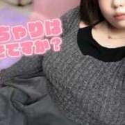 ヒメ日記 2025/10/03 12:00 投稿 かなで【業界未経験】 茨城水戸ちゃんこ