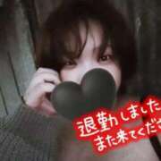 ヒメ日記 2025/10/04 02:15 投稿 かなで【業界未経験】 茨城水戸ちゃんこ