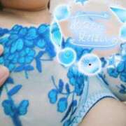 ヒメ日記 2025/10/04 20:30 投稿 かなで【業界未経験】 茨城水戸ちゃんこ