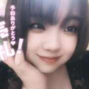 ヒメ日記 2025/10/04 23:55 投稿 かなで【業界未経験】 茨城水戸ちゃんこ