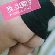 ヒメ日記 2025/10/05 12:36 投稿 かなで【業界未経験】 茨城水戸ちゃんこ