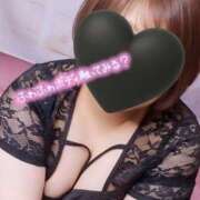 ヒメ日記 2025/10/05 17:05 投稿 かなで【業界未経験】 茨城水戸ちゃんこ