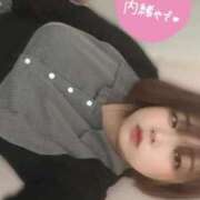 ヒメ日記 2025/10/05 19:25 投稿 かなで【業界未経験】 茨城水戸ちゃんこ