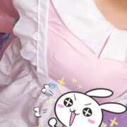 ヒメ日記 2025/10/05 21:45 投稿 かなで【業界未経験】 茨城水戸ちゃんこ