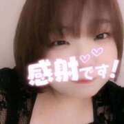 ヒメ日記 2025/10/05 23:21 投稿 かなで【業界未経験】 茨城水戸ちゃんこ