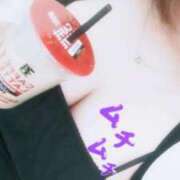 ヒメ日記 2025/10/06 18:35 投稿 かなで【業界未経験】 茨城水戸ちゃんこ