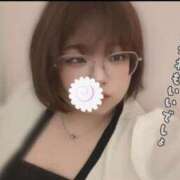 ヒメ日記 2025/10/06 23:55 投稿 かなで【業界未経験】 茨城水戸ちゃんこ