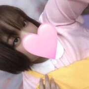 ヒメ日記 2025/10/07 14:55 投稿 かなで【業界未経験】 茨城水戸ちゃんこ