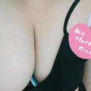 ヒメ日記 2025/10/07 17:35 投稿 かなで【業界未経験】 茨城水戸ちゃんこ