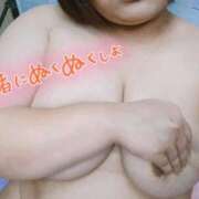 ヒメ日記 2025/10/07 21:55 投稿 かなで【業界未経験】 茨城水戸ちゃんこ