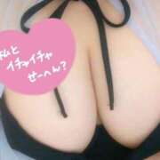 ヒメ日記 2025/10/09 16:59 投稿 かなで【業界未経験】 茨城水戸ちゃんこ