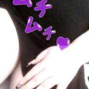 ヒメ日記 2025/10/10 16:45 投稿 かなで【業界未経験】 茨城水戸ちゃんこ