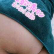 ヒメ日記 2025/10/12 12:06 投稿 かなで【業界未経験】 茨城水戸ちゃんこ