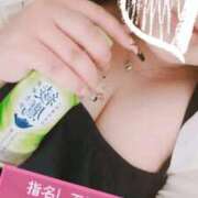 ヒメ日記 2025/10/12 15:05 投稿 かなで【業界未経験】 茨城水戸ちゃんこ