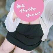 ヒメ日記 2025/10/12 18:06 投稿 かなで【業界未経験】 茨城水戸ちゃんこ