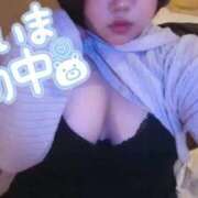 ヒメ日記 2025/10/13 12:25 投稿 かなで【業界未経験】 茨城水戸ちゃんこ