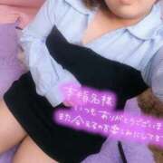 ヒメ日記 2025/10/13 15:25 投稿 かなで【業界未経験】 茨城水戸ちゃんこ