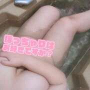 ヒメ日記 2025/10/16 09:45 投稿 かなで【業界未経験】 茨城水戸ちゃんこ