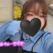 ヒメ日記 2025/10/16 20:55 投稿 かなで【業界未経験】 茨城水戸ちゃんこ