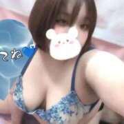 ヒメ日記 2025/10/17 18:05 投稿 かなで【業界未経験】 茨城水戸ちゃんこ