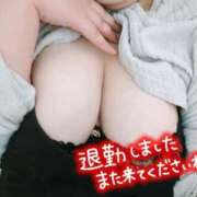 ヒメ日記 2025/10/18 00:45 投稿 かなで【業界未経験】 茨城水戸ちゃんこ