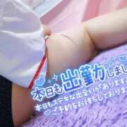 ヒメ日記 2025/10/18 11:57 投稿 かなで【業界未経験】 茨城水戸ちゃんこ