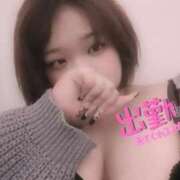 ヒメ日記 2025/10/19 12:06 投稿 かなで【業界未経験】 茨城水戸ちゃんこ