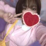 ヒメ日記 2025/10/20 13:31 投稿 かなで【業界未経験】 茨城水戸ちゃんこ