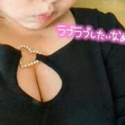 ヒメ日記 2025/10/20 21:05 投稿 かなで【業界未経験】 茨城水戸ちゃんこ