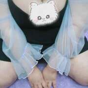 ヒメ日記 2025/10/29 10:45 投稿 かなで【業界未経験】 茨城水戸ちゃんこ