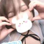 ヒメ日記 2025/11/02 19:05 投稿 かなで【業界未経験】 茨城水戸ちゃんこ