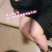 ヒメ日記 2025/11/04 21:45 投稿 かなで【業界未経験】 茨城水戸ちゃんこ