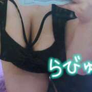 ヒメ日記 2025/11/06 18:55 投稿 かなで【業界未経験】 茨城水戸ちゃんこ