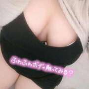 ヒメ日記 2025/11/08 11:55 投稿 かなで【業界未経験】 茨城水戸ちゃんこ