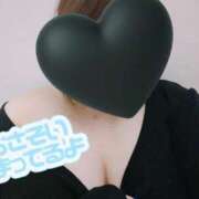 ヒメ日記 2025/11/10 19:17 投稿 かなで【業界未経験】 茨城水戸ちゃんこ