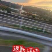ヒメ日記 2025/11/10 23:19 投稿 かなで【業界未経験】 茨城水戸ちゃんこ