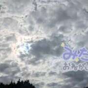 ヒメ日記 2025/11/11 11:05 投稿 かなで【業界未経験】 茨城水戸ちゃんこ