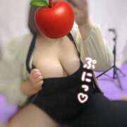 ヒメ日記 2025/11/14 08:55 投稿 かなで【業界未経験】 茨城水戸ちゃんこ