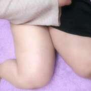 ヒメ日記 2025/11/14 20:52 投稿 かなで【業界未経験】 茨城水戸ちゃんこ