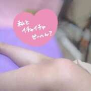 ヒメ日記 2025/11/15 17:05 投稿 かなで【業界未経験】 茨城水戸ちゃんこ