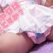 ヒメ日記 2025/11/15 22:12 投稿 かなで【業界未経験】 茨城水戸ちゃんこ