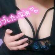 ヒメ日記 2025/11/17 18:05 投稿 かなで【業界未経験】 茨城水戸ちゃんこ