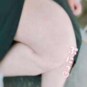 ヒメ日記 2025/11/18 14:10 投稿 かなで【業界未経験】 茨城水戸ちゃんこ