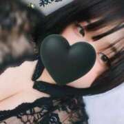 ヒメ日記 2025/11/21 18:25 投稿 かなで【業界未経験】 茨城水戸ちゃんこ