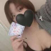 ヒメ日記 2025/11/22 18:16 投稿 かなで【業界未経験】 茨城水戸ちゃんこ